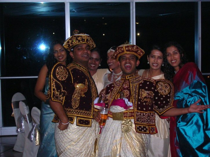 11 SriLanka Wedding.jpg